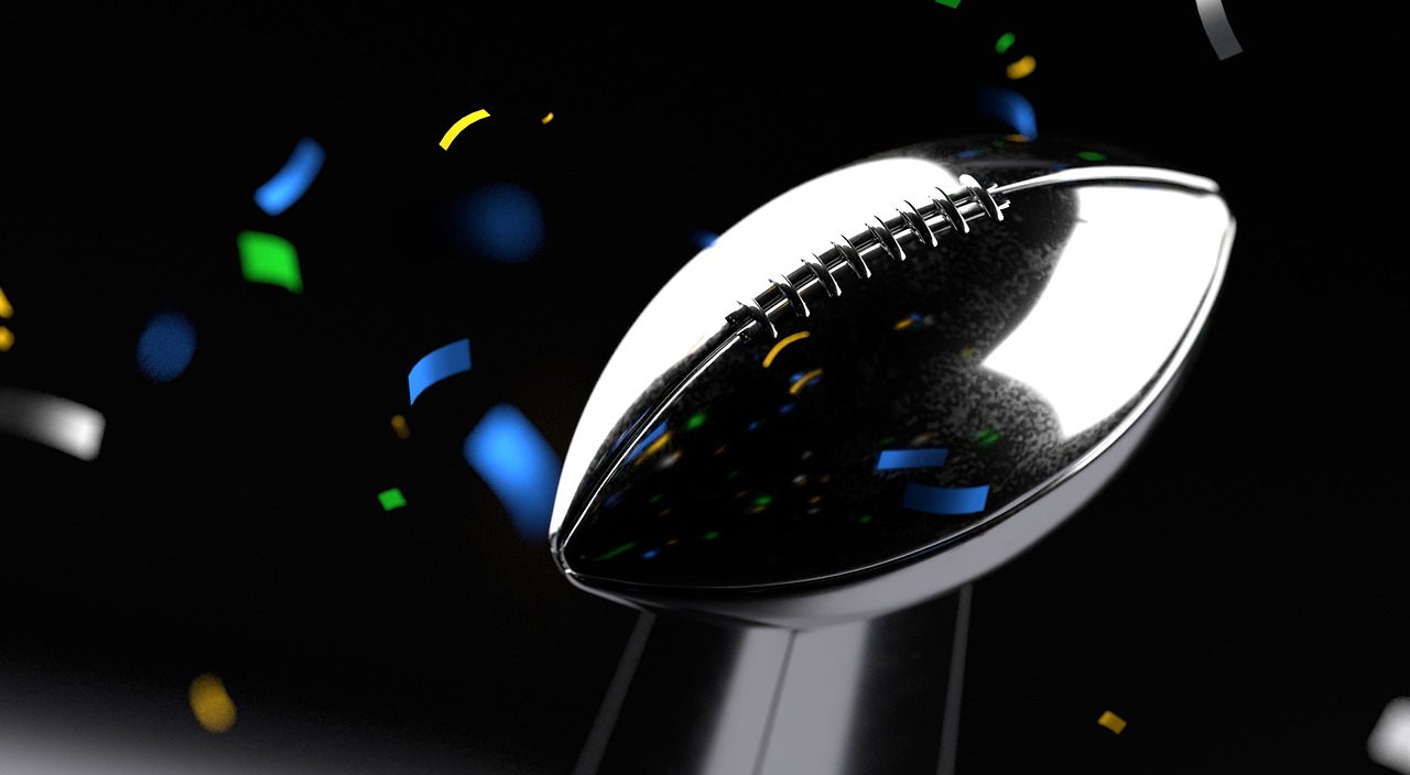 Super Bowl Intelligenza Artificiale